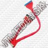 Olcsó IDE Cable (ATA 133) (IT0519)