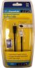 Olcsó Belkin Hi-Speed Internet Cable *2m* *ENGLAND* (IT3863)