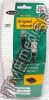 Olcsó Belkin Hi-Speed Internet Cable *9m* *ENGLAND* (IT3862)