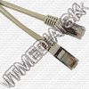 Olcsó Ethernet Network (Lan) cable 15m RJ45 (UTP-FTP) CAT6 (IT8274)
