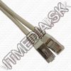 Olcsó Ethernet Network (Lan) cable 20m RJ45 (UTP-FTP) (IT8275)