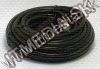 Olcsó Gembird Ethernet Network, (Lan) cable 10m Cat5 *BLACK* (IT4624)