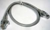 Olcsó Ethernet Network (Lan) cable --50 cm-- RJ45 (UTP) (IT3198)