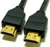 Olcsó HDMI v1.3 cable 5m GOLD (IT3772)