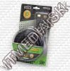Olcsó HDMI v1.3b cable 5m GOLD *Ferrit Filter* (IT7520)