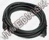 Olcsó HDMI cable 5m (IT4376)