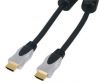 Olcsó High-End HDMI cable 15m GOLD (IT4440)