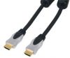 Olcsó High-End HDMI cable 20m GOLD (IT4441)