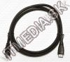 Olcsó HDMI mini - HDMI mini cable 1m (IT4688)