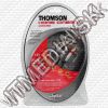 Olcsó Thomson Jack-2xRCA audio cable 1.5m *HQ* (IT7099)