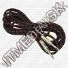 Olcsó Guitar Jack cable 6m mono (6.3) (IT7552)
