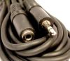 Olcsó Jack cable extender 5m (3.5) (IT0232)