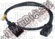 Olcsó PC Power Cable Extender (1.8m) (IT1000)