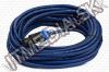Olcsó Professional Speaker Cable Speakon - Speakon 10.0m (IT4830)