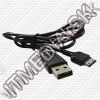 Olcsó Samsung G600 USB Cable (APCBS10BBE) (IT8570)