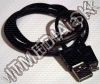 Olcsó ASUS USB - microUSB cable 1m *Black* 1.5A HQ (IT12363)