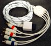 Olcsó Nintendo Wii Component HD AV cable (IT3421)