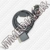 Olcsó X-BOX 360 VGA AV Cable *BULK* (IT9673)