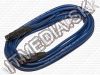 Olcsó Speaker Cable XLR male - XLR female 6.0m (IT4828)