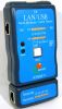 Olcsó SHWD Network and USB Cable Tester (IT4157)