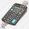 Olcsó Fiesta Calculator (8 digit) (IT8262)