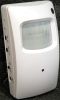 Olcsó Mini DVR Surveillance Camera *Move Detector* *SD* (IT4132)