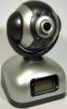 Olcsó IT Media IP Camera *Motorized Rotation* (IT4147)