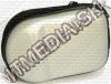 Olcsó Noname Camera Bag 130x80mm (IT3952)