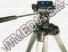 Olcsó Konig Camera TriPod 137cm (IT3903)