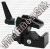 Olcsó Manfrotto Camera Super Clamp (IT5430)
