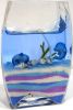 Olcsó Gel Candle, *dolphin* no. 1 INFO! (IT3964)