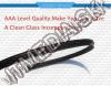Olcsó Windscreen Wiper *Rubber Replacement* DIY 24inch (61cm) (IT10241)