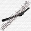 Olcsó Universal Car Windscreen Wiper Blade *Rubber* 350mm (IT7352)