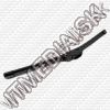 Olcsó Universal Car Windscreen Wiper Blade *Rubber* 400-410mm (IT7353)