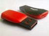 Olcsó Mini USB Cardreader for microSD cards *Blade* BULK (IT12029)