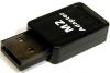Olcsó IT Media Micro USB Cardreader for M2 cards BULK (IT3555)