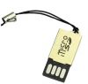 Olcsó Mini USB 1.1 Cardreader for microSD cards BULK (IT11920)