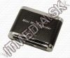 Olcsó 56-in-1 Metal Memory Card Reader (IT4725)