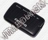 Olcsó Omega All-in-1 mini Memory Card Reader 40553 SD XD CF MS (IT4648)
