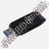 Olcsó USB 3.0 Super Speed SDXC-TF Card Reader UHS-I BULK (INFO!) (IT12371)