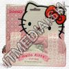 Olcsó Hello Kitty PSP 2000 Carrying Case *Pink* (IT5201)