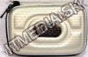 Olcsó NDS lite Carrying Case (IT4040)
