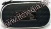 Olcsó PSP 2000 Carrying Case (IT4039)