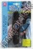 Olcsó Digital Car Tire Pressure Gauge (IT5735)