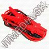 Olcsó Car Battery Booster Cable 2x2.5m (IT7691)