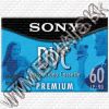 Olcsó Sony DVM-60 mini DV cassette (IT5390)