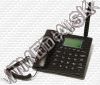 Olcsó GSM Business Fixed Cellphone FWT-G3 INFO! (IT4701)