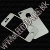 Olcsó iPHONE 4G Aluminium Skin *Silver* (IT8109)