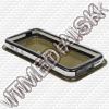 Olcsó iPhone 5-5S Bumpers *Black&White* (OEM) (IT8992)