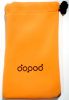 Olcsó Cellphone Pouch (Bag) *Orange* (IT3210)